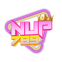 nup789 สนุกกับเกมคุณภาพ เลือกเล่นได้ไม่จำกัด